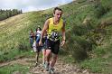 Maratona 2014 - Pian Cavallone - Giuseppe Geis - 113